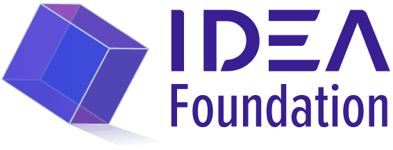 IDEA Foundation