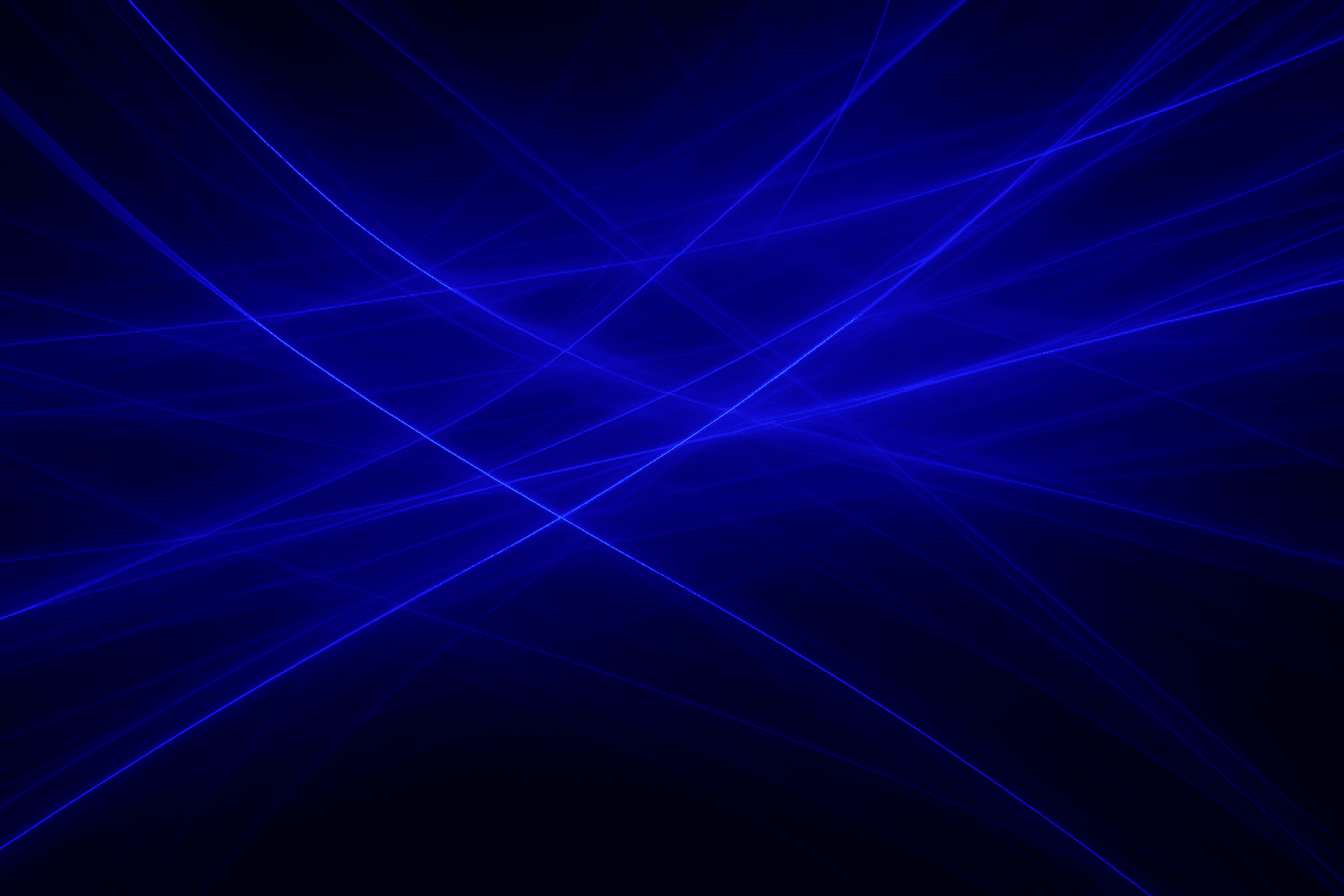 Intfuzon interface — Multi-channel SIGINT