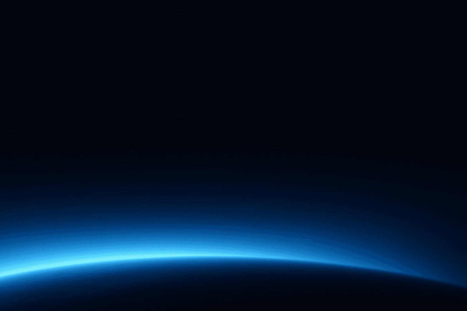 Jatayu interface — Geospatial intelligence